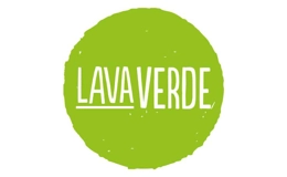 Lavaverde